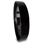 Relógio De Parede Mapa Mundi 30 Cm