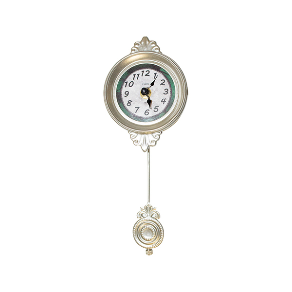 Relogio parede pendulo clearance