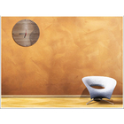 Relógio De Parede Para Sala Em Mdf Imagem Corpo Feminino