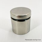 Relógio De Parede Premium Vintage Pátina Colorido Com Alça 50