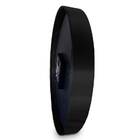 Relógio De Parede Preto 30 Cm