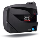 Relógio De Ponto Biométrico Control Id Rep Idclass