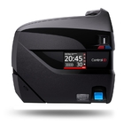 Relógio De Ponto Biométrico Control Id Rep Idclass