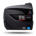 Relógio De Ponto Biométrico Control Id Rep Idclass