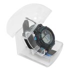 Relógio De Pulso Esportivo Masculino À Prova D'água