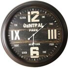 Relogio Decorativo  - 93 Cm