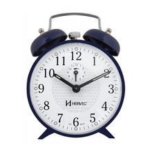 Caixa De Luz Para 4 Relogios Montada Preço Caixs De Luz 4 Relogio Leroy Merlin