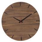 Relógio Pit Renar Cor Rustic Brown