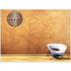 Relógio Sem Barulho Em Mdf Imagem Corpo Feminino