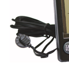 Relógio Termo-higrômetro Mt-241 Minipa