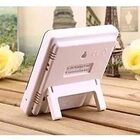 Relógio Termo Higrômetro Temperatura E Umidade Pd003 Tomate