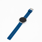 Relógio Xtrax Smartwatch Ii Azul