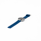 Relógio Xtrax Smartwatch Ii Azul