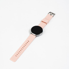 Relógio Xtrax Smartwatch Ii Rose