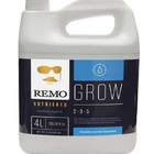 Remo Roots Gel Para Enraizamento De Estacas/clones - 7 G