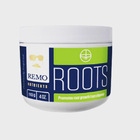 Remo Roots Gel Para Enraizamento De Estacas/clones - 7 G