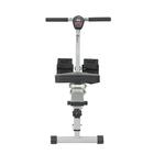 Remo Seco Hidráulico Gallant Elite X 12 Níveis De Resistência