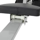 Remo Seco Hidráulico Gallant Elite X 12 Níveis De Resistência