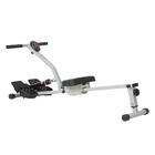 Remo Seco Hidráulico Gallant Elite X 12 Níveis De Resistência