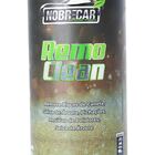 Remoclean Removedor De Cola E Marcas De Caneta 500ml Nobre Car