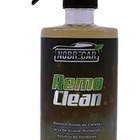 Remoclean Removedor De Cola E Marcas De Caneta 500ml Nobre Car