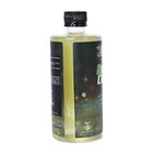 Remoclean Removedor De Cola E Marcas De Caneta 500ml Nobre Car