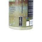 Remoclean Removedor De Cola E Marcas De Caneta 500ml Nobre Car