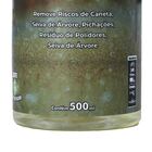 Remoclean Removedor De Cola E Marcas De Caneta 500ml Nobre Car