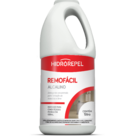 Remofácil Alcalino 1l - Hidrorepel