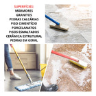 Remofácil Alcalino 1l - Hidrorepel