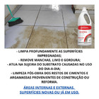 Remofácil Alcalino 1l - Hidrorepel