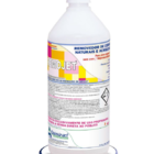 Remojet - Removedor De Ceras Sujidades Em Geral- Quimiart - 1