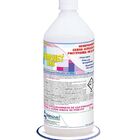 Remojet Uhs - Removedor De Ceras E Emulsões E Acrílicas - Qui