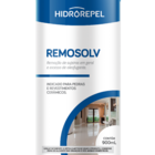 Remosolv 900ml - Hidrorepel