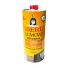 Remove Ibere 900ml (similar Pintoff)
