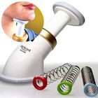 Remove Papada Massageador Pescoco Musculo Beleza Exercitador