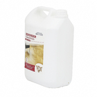 Removedor Cera e Sujeira Concentrado 5L W&W 