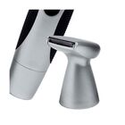 Removedor Cortador De Pêlos  Aparador Nariz Barba Orelhas Nas