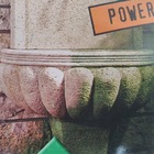 Removedor De Algas E Fungos Power Mármores Granitos Akemi 1,0