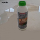 Removedor De Algas E Fungos Power Mármores Granitos Akemi 1,0