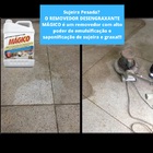 Removedor De Cera E Graxa Start 5 Litros Mágico Concentrado