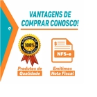 Removedor De Ceras 1l Casa Km