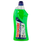 Removedor De Ceras 1l Casa Km