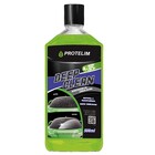 Removedor De Chuva Ácida Deep Clean 500ml Protelim