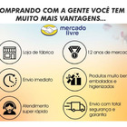 Removedor De Cimento Pos Obra Deoline 1 Litro