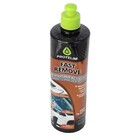 Removedor De Cola Fast Remove 500ml Protelim
