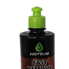 Removedor De Cola Fast Remove 500ml Protelim