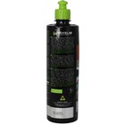 Removedor De Cola Fast Remove 500ml Protelim