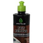 Removedor De Cola Fast Remove 500ml Protelim