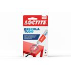 Removedor De Cola Instantânea Descola Tudo 2gr Henkel